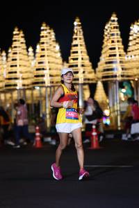 BIB: 
                            <button type="button" onclick="openModal(24295716)" class="btn btn-primary btn-sm float-right btn-popup" data-toggle="modal" data-target=".modal-high-quality">
                        <i class="fas fa-shopping-cart"></i> Add to Cart
                    </button>
                                            <button type="button" onclick="isThisMe(24295716, true)" class="btn btn-success btn-sm float-right btn-popup btn-isme hidden" data-toggle="tooltip" data-placement="bottom" title="นี่คือรูปของคุณใช่ไหม คลิกที่นี่เพื่อเอาเข้าอัลบั้ม">
                        <i class="fas fa-plus"></i> Add to album
                    </button>
                    <button type="button" onclick="isThisMe(24295716, false)" class="btn btn-warning btn-sm float-right btn-popup btn-isnotme hidden">
                        <i class="fas fa-ban"></i> Remove from album
                    </button>